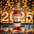 Heaven Hill Grain to Glass Straight Bourbon Whiskey 750ml