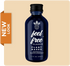 feel free® CLASSIC tonic
 – Relax, Focus, Feel Free Box of 12