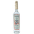 Tepanal Coyote Mezcal 750ml