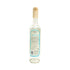 Tepanal Ancestral Espadín Mezcal 750ml