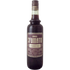 Cappelletti Amaro Sfumato Rabarbaro Amaro Liqueur 750ml