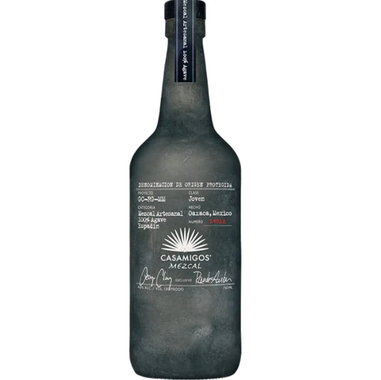 Product 1