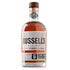 Russell's Reserve 6 Year Old Kentucky Straight Rye Whiskey