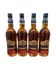 Blinking Owl Single Barrel Cask Strength El Cerrito Liquor Store Pick Bourbon Whiskey 750ml