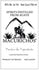 Macurichos Puntas de Tepeztate Agave Spirit 750ml