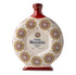 Mandala Ceramic Anejo Tequila 1Lt