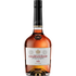 Courvoisier Le Cognac de Napoleon V.S. Cognac 750ml