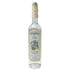 Tepanal Ancestral Mexicano Mezcal 750ml