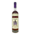 Willett Family Estate Bottled Single Barrel 8 Year Old Barrel No. 7128 Kentucky Straight Bourbon Whiskey