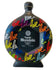 Mandala Live Through Love Limited Edition Anejo Tequila