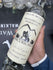 Macurichos Puntas de Tepeztate Agave Spirit 750ml