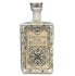 Dos Artes Plata Tequila 1Lt