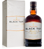 2023 Black Tot Master Blender's Reserve Rum 750ml