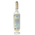 Tepanal Ancestral Mexicano Mezcal 750ml