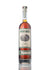 Four Gate River Kelvin 8 Year Old Straight Rye Whiskey 750ml