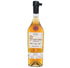 Fuenteseca Reserva 18 Year Old Extra Anejo Tequila 750ml