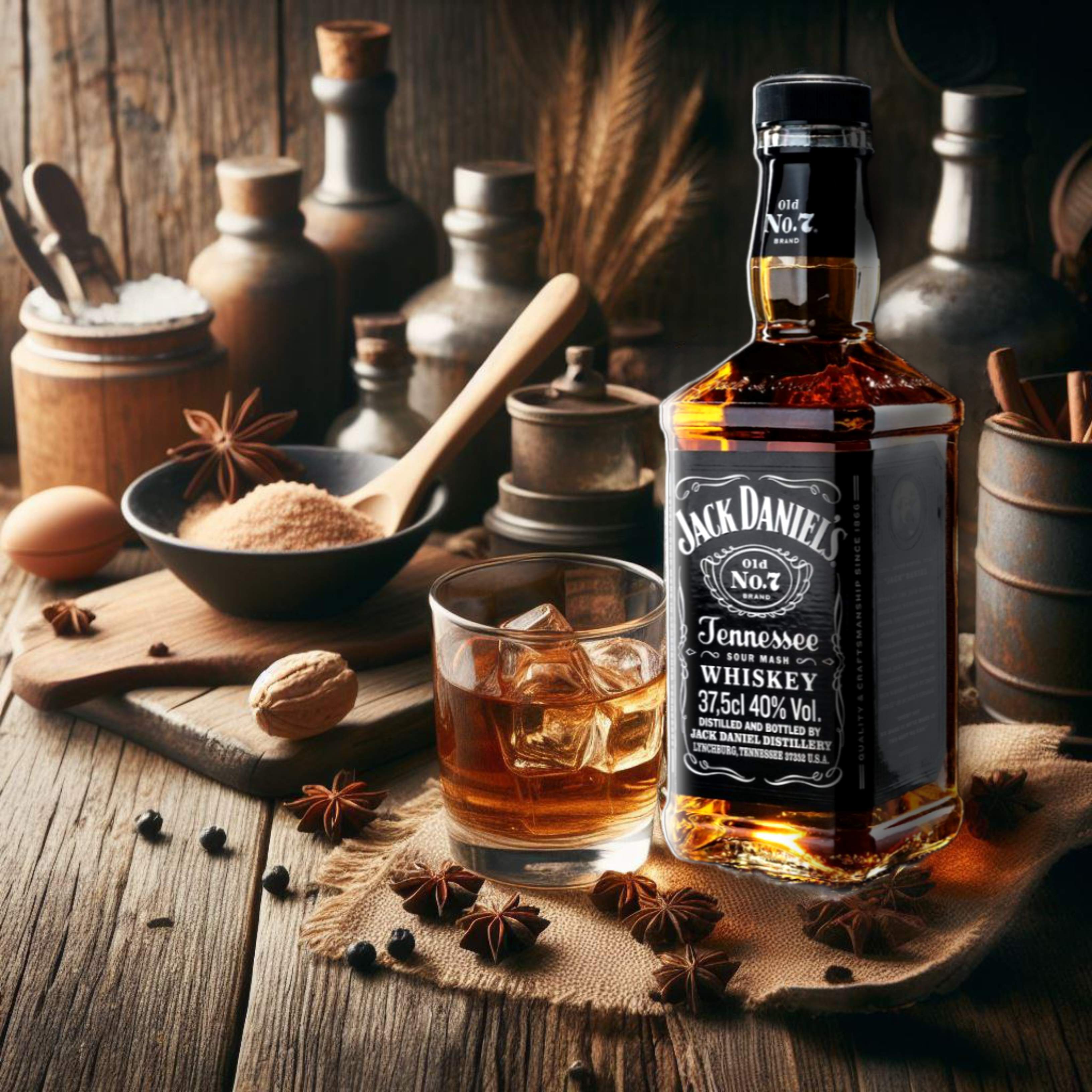 jackdaniels-banner-sq1.png?v= jackdaniels-banner-sq1.png?v=