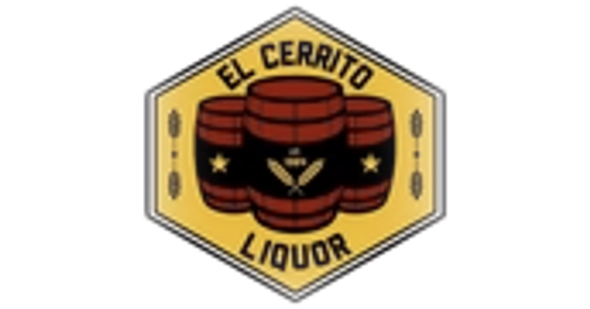 Eagle Rare 17 Year Bourbon