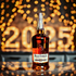 Wild Turkey 12 Year Old Kentucky Straight Bourbon Whiskey 700ml