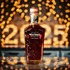 Wild Turkey Master's Keep Triumph Kentucky Straight Rye Whiskey