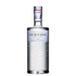 Botanist Dry Gin 750ml