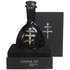 D'Usse X.O. Cognac 750ml