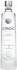 Ciroc Coconut Grape Vodka 750ml