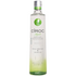 Ciroc Apple Vodka 750ml