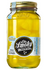 Ole Smoky Pineapples with Pina Colada Moonshine 750ml