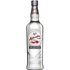 Ron Matusalem Platino Rum 750ml