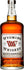 Wyoming Whiskey Small Batch Bourbon 750ml