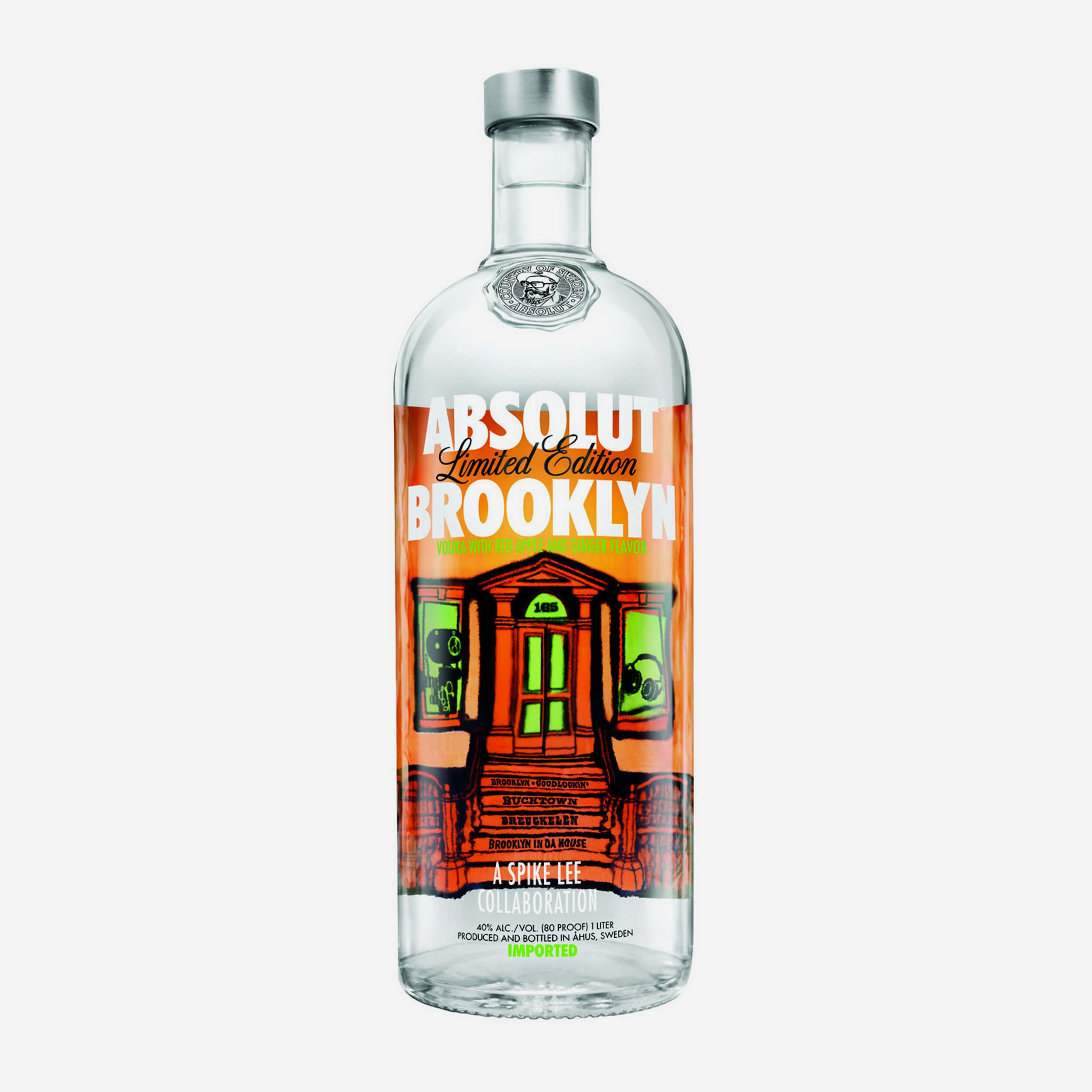 Product 1