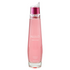 Nuvo l'Esprit De Paris Sparkling Vodka Liqueur 750ml