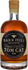 Caledonia Spirits Barr Hill Reserve Tom Cat Gin 750ml