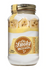 Ole Smoky Banana Pudding Cream Moonshine 750ml