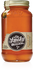 Ole Smoky Apple Pie Moonshine 750ml