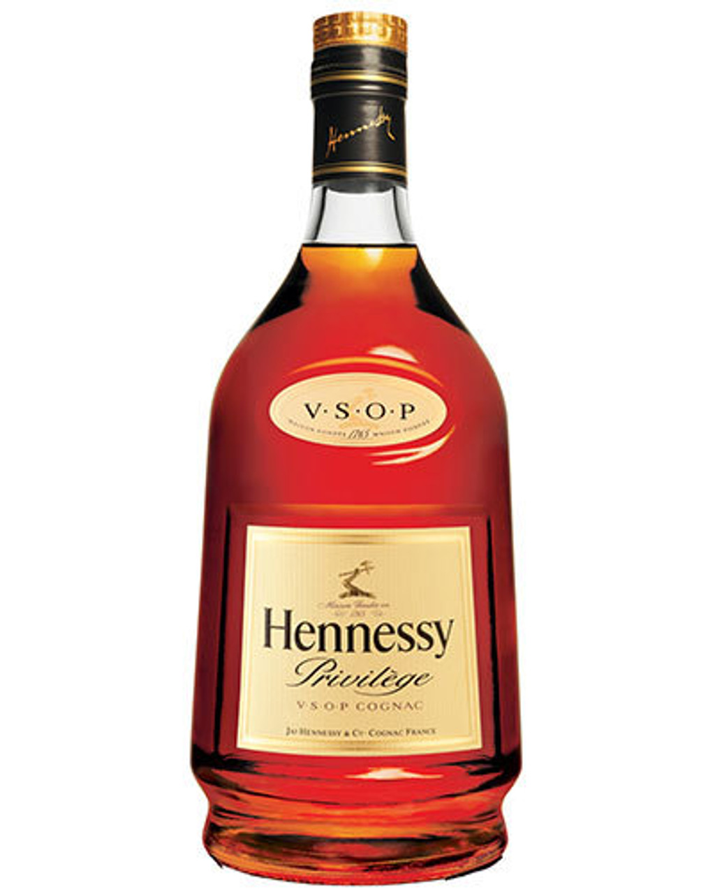 Hennessy V.S.O.P Privilege Cognac 750ml – El Cerrito Liquor Hennessy V.S.O.P Privilege Cognac 750ml – El Cerrito Liquor
