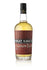 Compass Box Great King St Glasgow Blend Blended Scotch Whisky 750ml