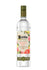 Ketel One Botanical Grapefruit & Rose Vodka 750ml