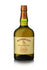 Redbreast Lustau Edition Sherry Finish Single Pot Still Irish Whiskey 750ml