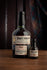 1968 Last Drop Glenrothes Single Malt Scotch Whisky Casks #13508 750ml