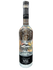 Terralta Blanco Tequila 750ml