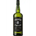 Proper Twelve Irish Whiskey 750ml