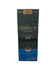 GlenAllachie Scottish Virgin Oak 15 Year Old Single Malt Scotch Whisky 700ml