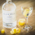 Caledonia Spirits Barr Hill Vodka 750ml