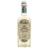 2020 Fortaleza Winter Blend Reposado Tequila 750ml