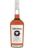 Skrewball Peanut Butter Whiskey 750ml