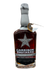 Garrison Brothers Texas Straight Bourbon Whiskey Cask Strength Single Barrel El Cerrito Liquor Store Pick 750ml