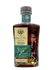 Wilderness Trail Green Label Kentucky EL Cerrito Liquor Store Pick Straight Rye Whiskey