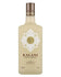 Casa d'Aristi Kalani Mayan Coconut Rum Liqueur